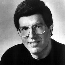 Review: LOVE IS NEVER GONE Spotlights Marvin Hamlisch at Green Room 42