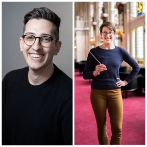 Selections From DIE MITTE DER WELT Will Be Presented At Landestheater Linz