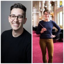 Selections From DIE MITTE DER WELT Will Be Presented At Landestheater Linz