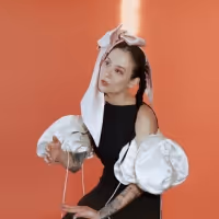 Japanese Breakfast Soundtracked Video Game 'Sable' Gets Release Date