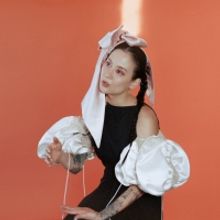 Japanese Breakfast Soundtracked Video Game 'Sable' Gets Release Date