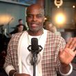 Video: Cedric Neal Rehearses Simple Joys From PIPPIN at Signature Theatre Photo