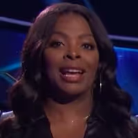 Janelle James to Host ABC'S THE FINAL STRAW Competition Series