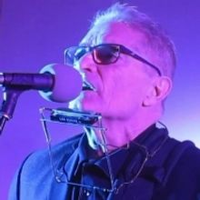 George Gritzbach In Concert Announced At Cotuit Center For The Arts