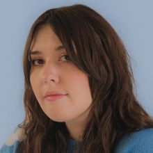 Sydney Sprague Releases New Single 'nobody knows anything'