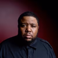 Tyshawn Sorey Named Opera Philadelphia's New Composer in Residence