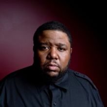 Tyshawn Sorey Named Opera Philadelphia's New Composer in Residence