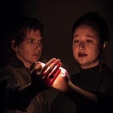 La compañía canadiense Buddies in Bad Times Theatre presentará en México Kiinalik