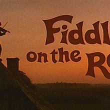 Student Blog: Dream Cast for a Fiddler on the Roof Movie Remake