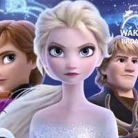 Wake Up With BWW 2/9: Casting For DEAR WORLD at Encores!, FROZEN 3 in the Works, and…