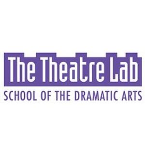 Theatre Lab Receives a $44K Creative Forces Community Engagement Grant