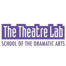Theatre Lab Receives a $44K Creative Forces Community Engagement Grant