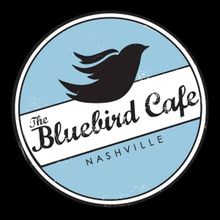 Stage Musical Inspired by Nashville's Bluebird Cafe in Development