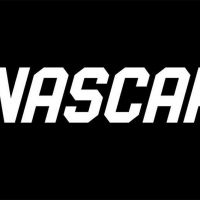 NASCAR & MotorTrend Announce New Sports Docuseries