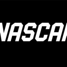 NASCAR & MotorTrend Announce New Sports Docuseries