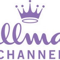 Hallmark Channel Radio Returns to SiriusXM to Kick Off 'Countdown to Christmas'