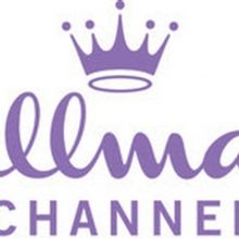 Hallmark Channel Radio Returns to SiriusXM to Kick Off 'Countdown to Christmas'