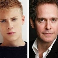 Tom Hollander to Star in US BBC One