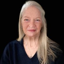 Feature: WOMEN OF A CERTAIN STAGE at Westport Country Playhouse