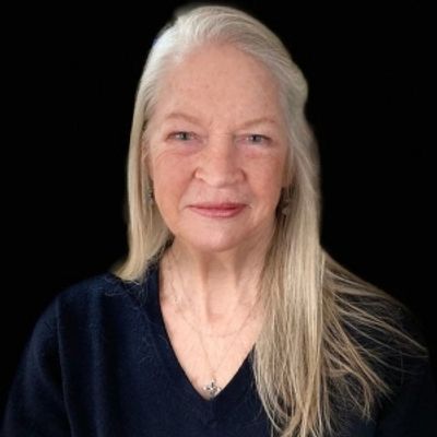 Feature: WOMEN OF A CERTAIN STAGE at Westport Country Playhouse