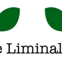 The Liminal Playhouse Announces 2021 – 2022 Season