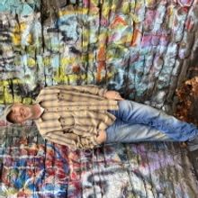 Music at the Mansion Continues At The Thorne Mansion in Morristown