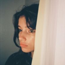 VIDEO: Lexi Jayde Releases 'drunk text me' Music Video