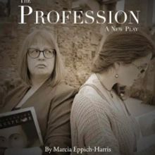 Southbank Theatre Company to Kick Off Sophomore Season With THE PROFESSION at Fonseca