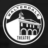 Walterdale Theatre Cancels Remainder of 2019-2020 Season