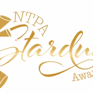 NTPA Announces Stardust Volunteer Award Winners