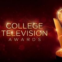 Submission Period for the 40TH COLLEGE TELEVISION AWARDS Opens Today
