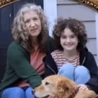 Local Elementary School Student Stars In World Premiere Play At Centenary Stage…