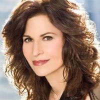 GRAMMY Winner Sharon Isbin Announced At The Meany Center For The Performing Arts