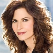 GRAMMY Winner Sharon Isbin Announced At The Meany Center For The Performing Arts