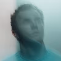 Boyhood. Reveals New Single 'Crash'