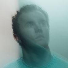 Boyhood. Reveals New Single 'Crash'