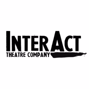 PLANTATION BLACK World Premiere and More Set for InterAct Theatre Company 2025/26…