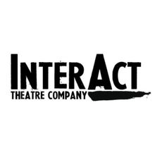 PLANTATION BLACK World Premiere and More Set for InterAct Theatre Company 2025/26 Sea