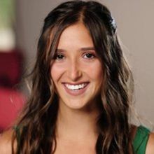 The Broadway Green Alliance Names Emory Otto 2023 College Green Captain Award Winner