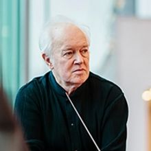 BWW Review: SAN DIEGO SYMPHONY: EDO DE WAART CONDUCTS BEETHOVEN at The Jacobs Music C