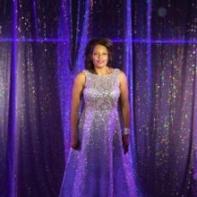 BWW Review: BODYGUARD THE MUSICAL Blows the Roof Off Candlelight Pavilion