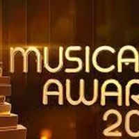 BWW Feature: DISNEY'S ALADDIN EN COME FROM AWAY GROOTSTE KANSHEBBERS MUSICAL AWARDS…