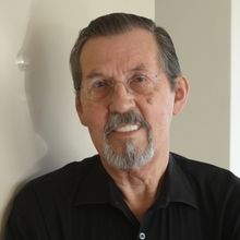 Three-Time Tony Award-Winning Designer Robin Wagner Dies at 89