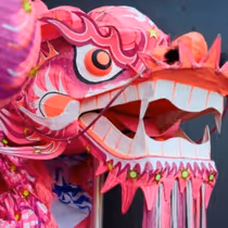 Melbourne Symphony Orchestra Will Perform Chinese New Year Concert