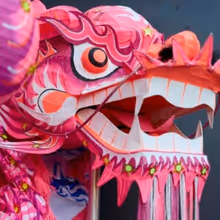 Melbourne Symphony Orchestra Will Perform Chinese New Year Concert