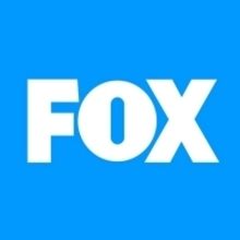 VIDEO: See the Highlights from FOX's Panel at Comic-Con, Featuring BLESS THE HARTS…