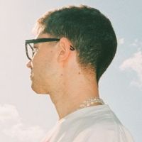 HOLLY Reveals 'Minha Vida - Love', The First of His Three-Part EP Series