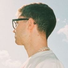 HOLLY Reveals 'Minha Vida - Love', The First of His Three-Part EP Series