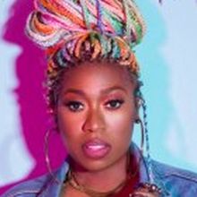 Missy Elliott Joins Cast of Upcoming Musical Film From Pharrell Williams and Michel G