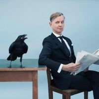 Max Raabe & Palast Orchester Announce London Date In First Ever UK Tour